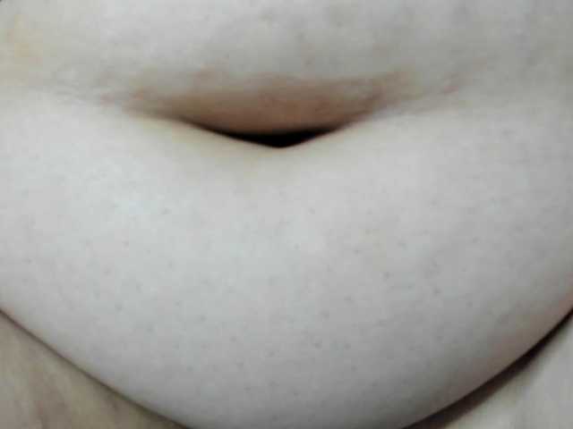 AlondraZaens's BongaCams show and profile