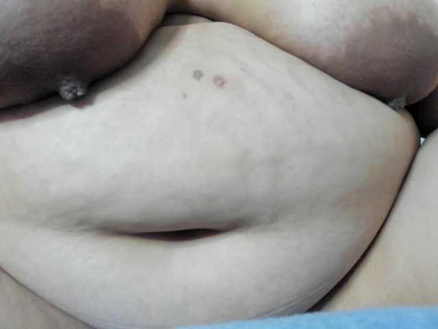 AlondraZaens's BongaCams show and profile