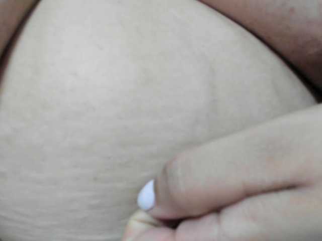 AlondraZaens's BongaCams show and profile