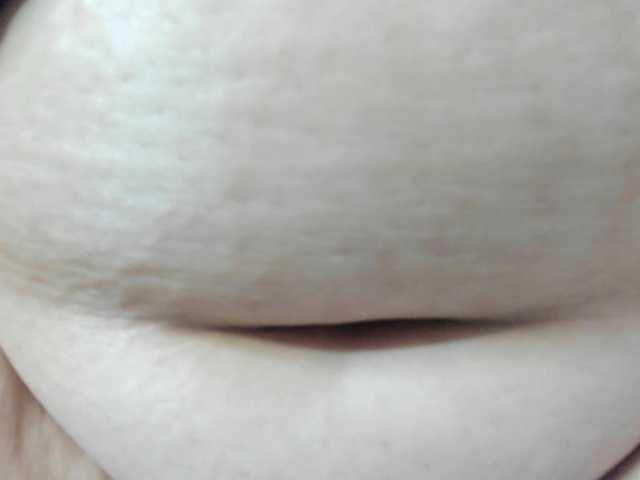 AlondraZaens's BongaCams show and profile