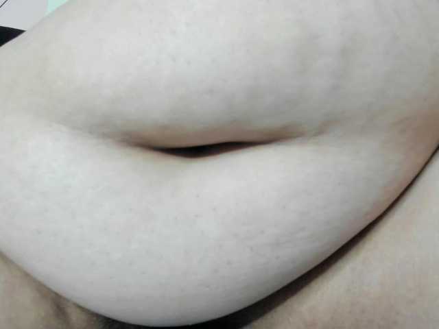 AlondraZaens's BongaCams show and profile