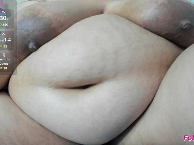 AlondraZaens webcam