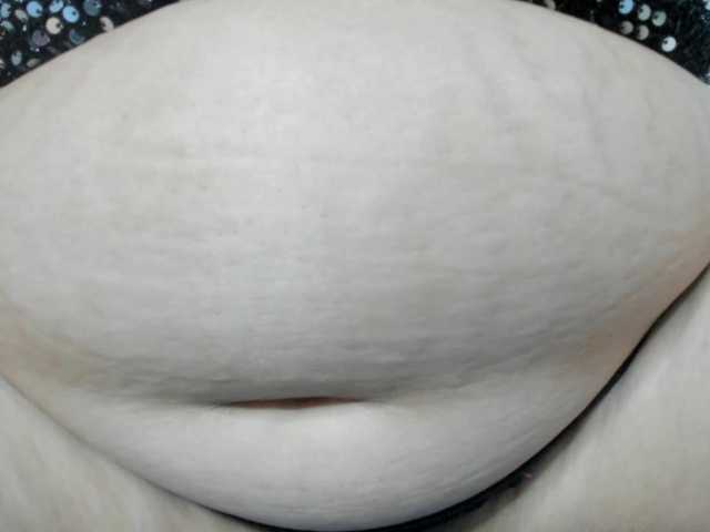 Preview of alondrazaens