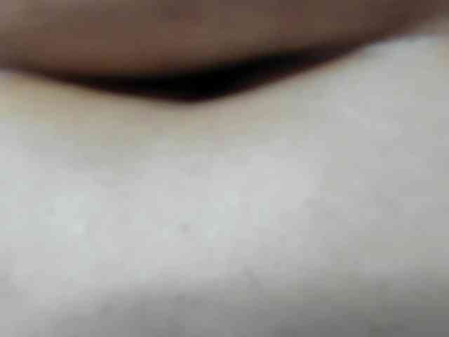 AlondraZaens Live Webcam on BongaCams