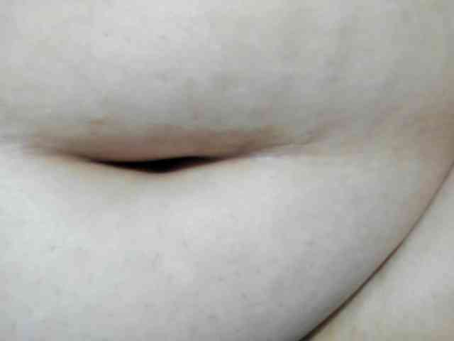 AlondraZaens AlondraZaens