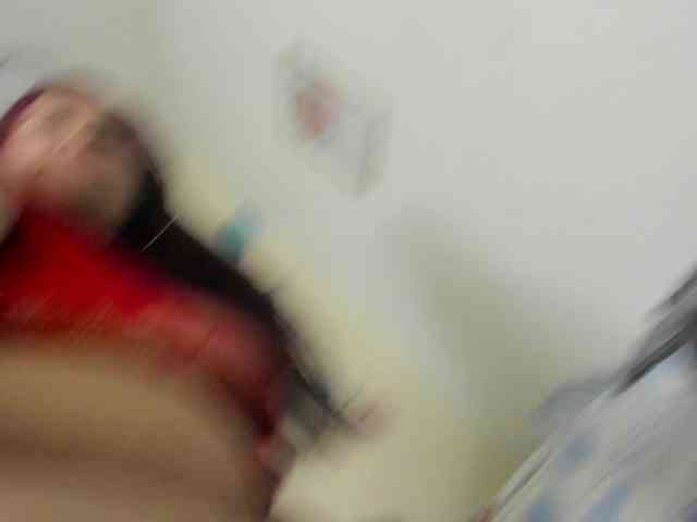 AlondraZaens webcam