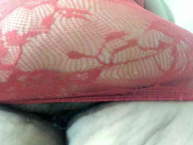 AlondraZaens webcam