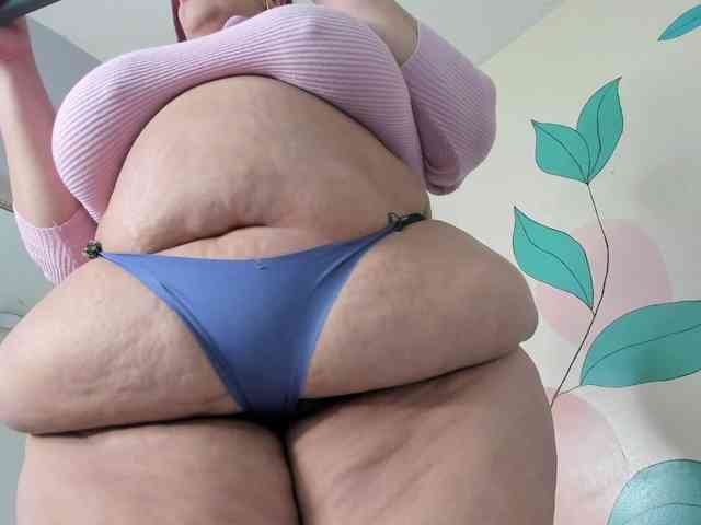 cam videochat AlondraZaens