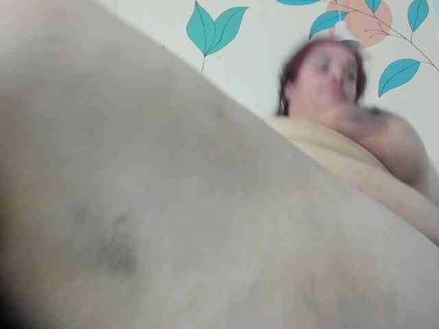 AlondraZaens webcam