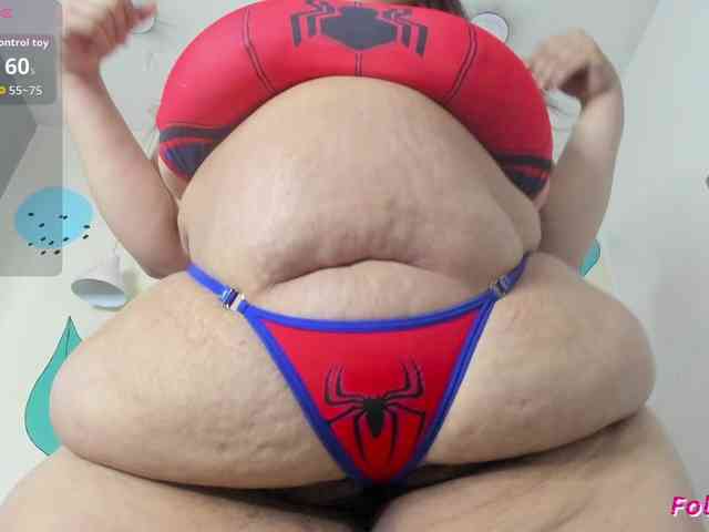 AlondraZaens webcam