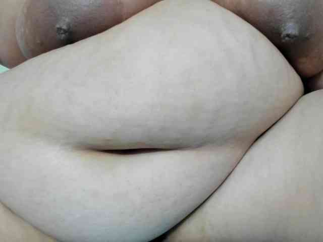 AlondraZaens AlondraZaens