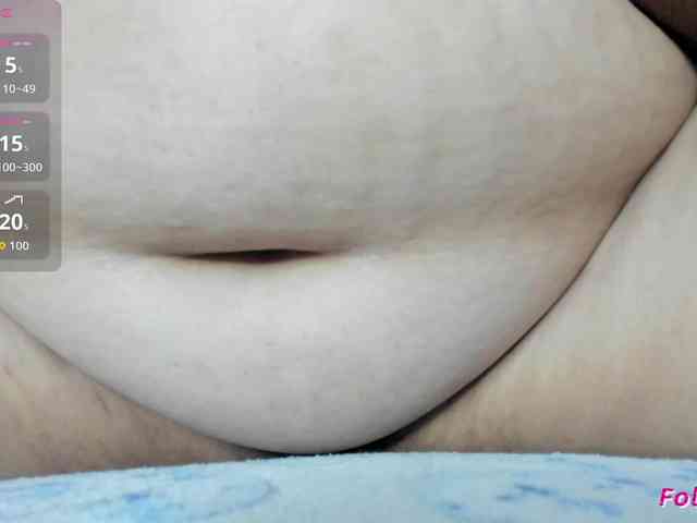AlondraZaens webcam