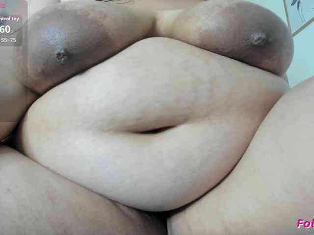 AlondraZaens webcam