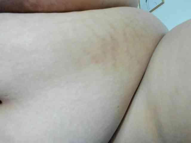 AlondraZaens AlondraZaens