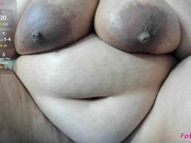 AlondraZaens webcam