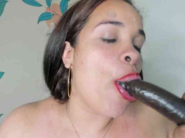 AlondraZaens webcam