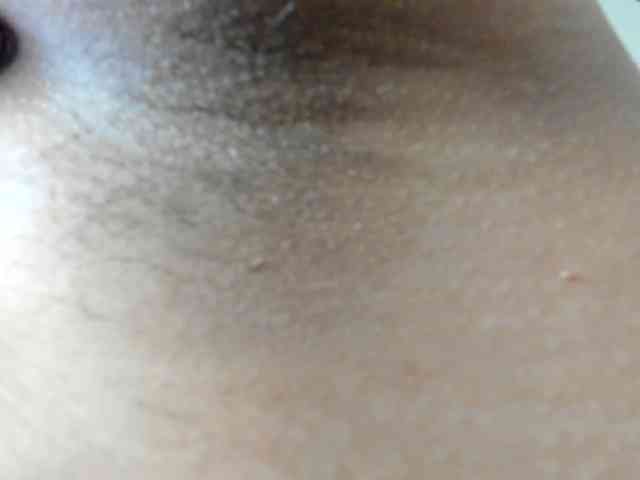 AlondraZaens webcam