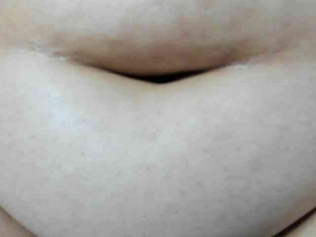 AlondraZaens Live Webcam on BongaCams