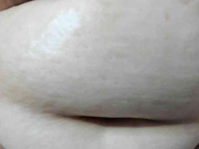 AlondraZaens Live Webcam on BongaCams