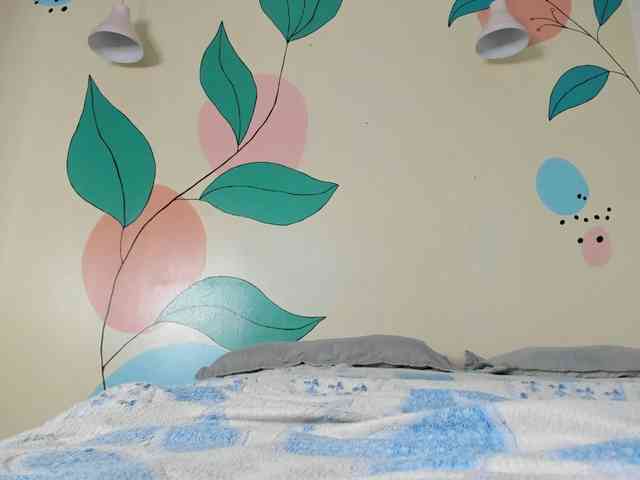 AlondraZaens webcam