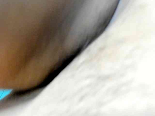 AlondraZaens webcam