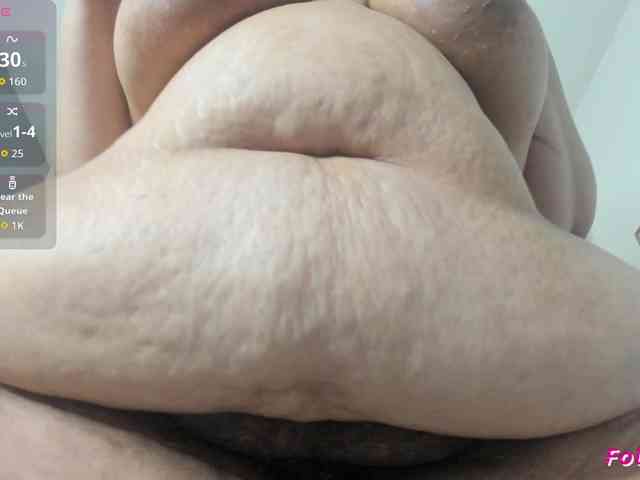 AlondraZaens webcam