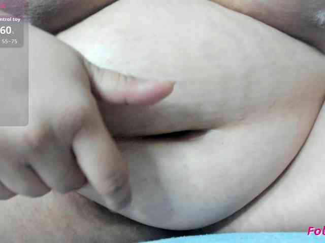 AlondraZaens webcam