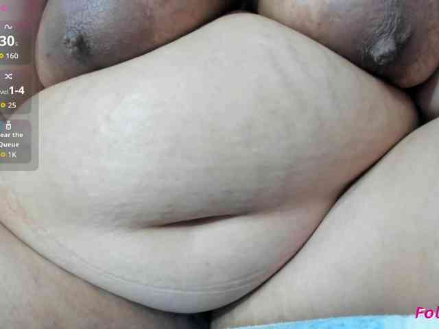 AlondraZaens webcam