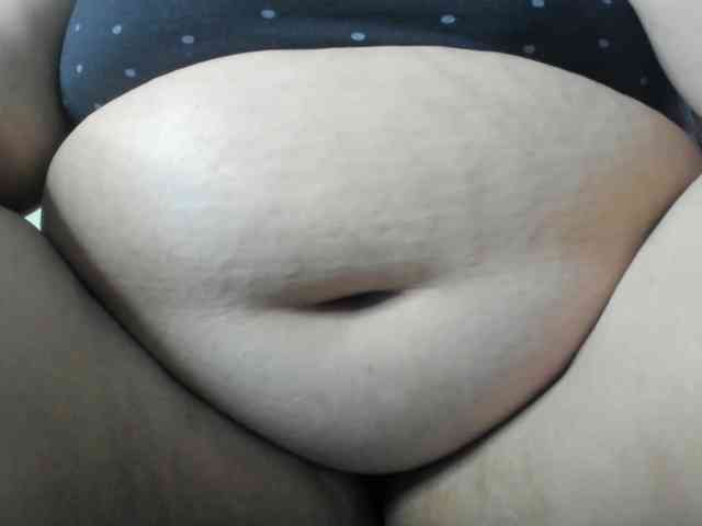 AlondraZaens webcam