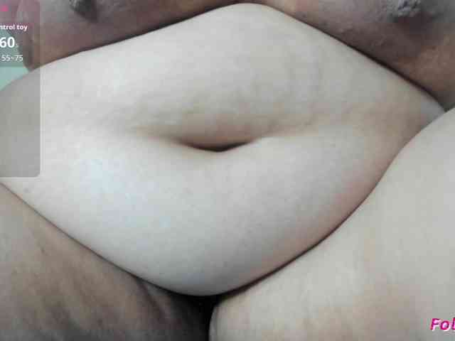 AlondraZaens webcam