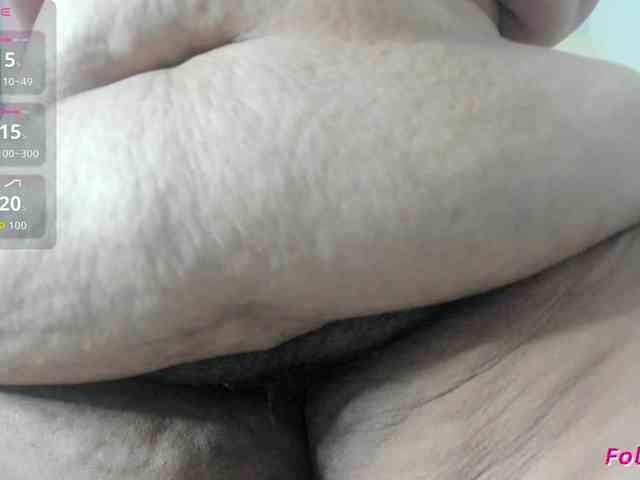 AlondraZaens webcam