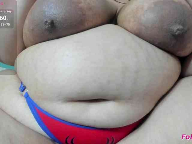 AlondraZaens webcam