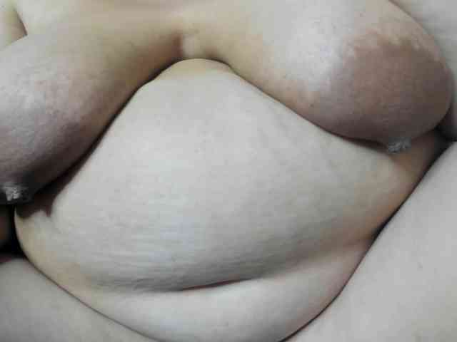 AlondraZaens Live Webcam on BongaCams