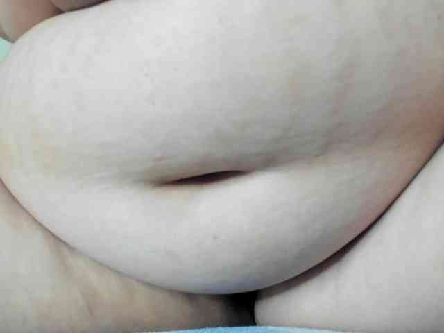 AlondraZaens webcam