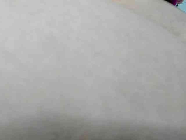 AlondraZaens webcam