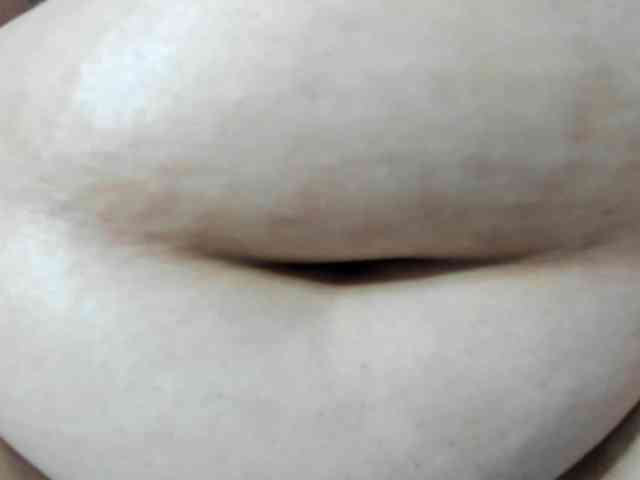 AlondraZaens Live Webcam on BongaCams