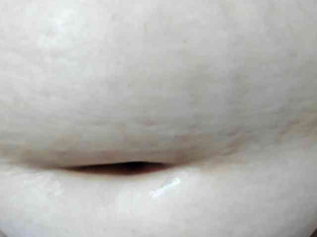 AlondraZaens Live Webcam on BongaCams