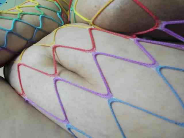 AlondraZaens webcam