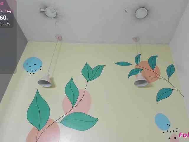 AlondraZaens webcam