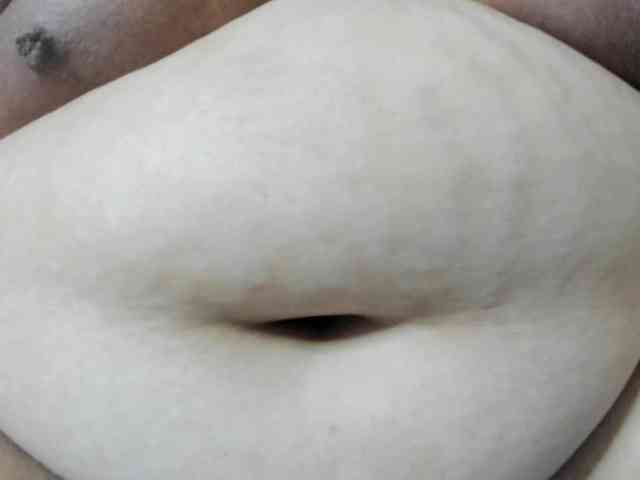 AlondraZaens webcam