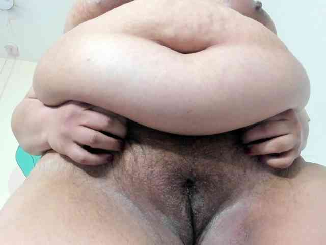 AlondraZaens AlondraZaens