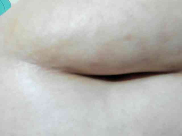 AlondraZaens Live Webcam on BongaCams