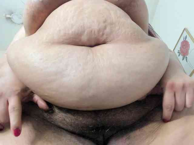 AlondraZaens AlondraZaens