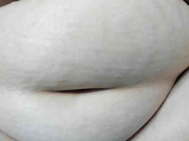 AlondraZaens AlondraZaens