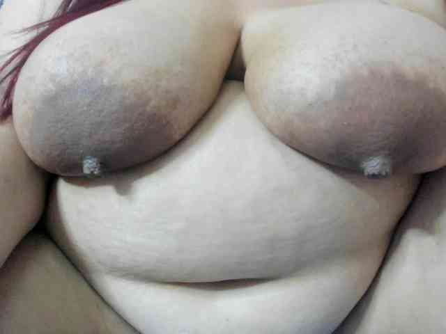 AlondraZaens webcam