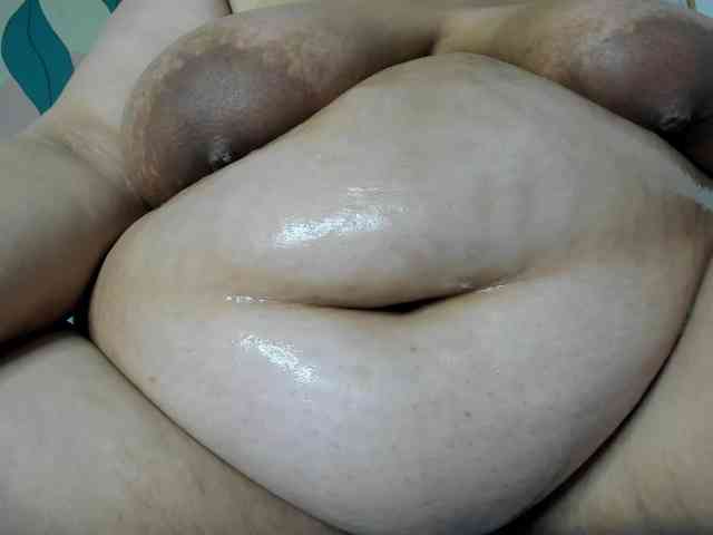 camsex live AlondraZaens