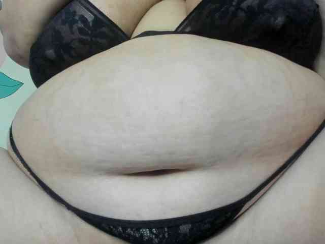 AlondraZaens webcam