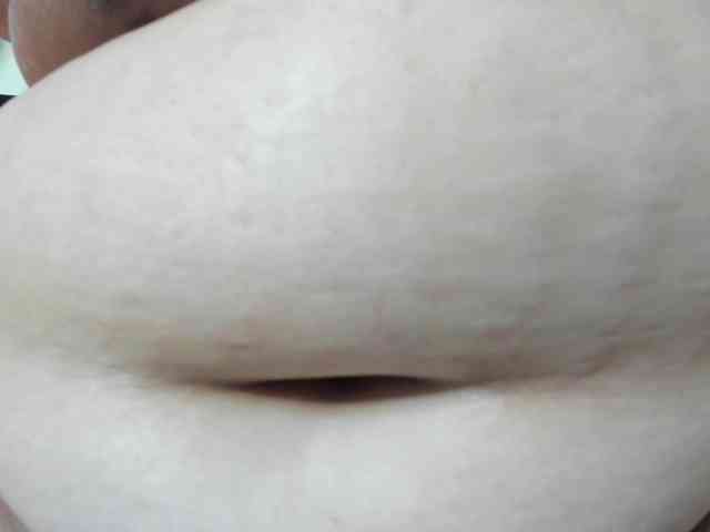 AlondraZaens Live Webcam on BongaCams