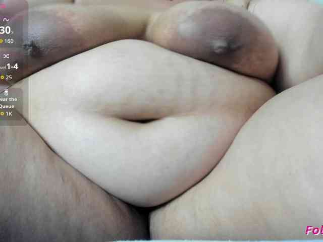 AlondraZaens webcam