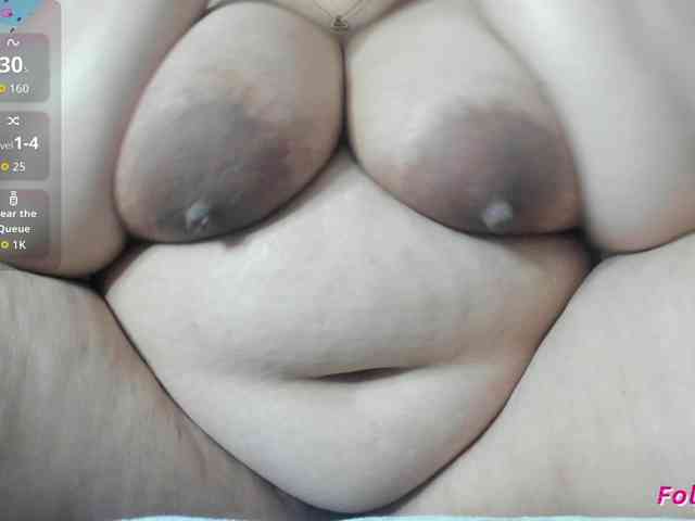 AlondraZaens webcam